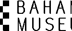 Logo-16.png