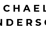 Logo-4.png