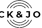 Logo-6.png