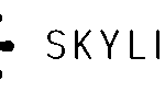 Logo-7.png