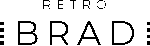 Logo-8.png